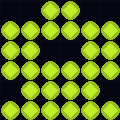 192.136.48.21