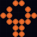 192.136.48.214