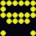 192.136.48.215