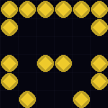 192.136.48.216