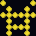 192.136.48.217