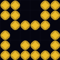 192.136.48.220