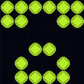 192.136.48.226