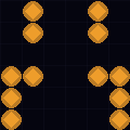 192.136.48.229