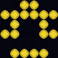 192.136.48.232