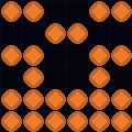 192.136.48.235