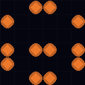 192.136.48.236