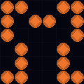 192.136.48.238