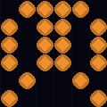 192.136.48.24