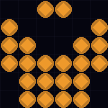 192.136.48.240