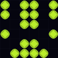 192.136.48.241