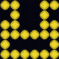 192.136.48.247