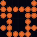 192.136.48.248