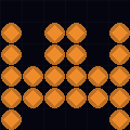 192.136.48.25