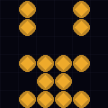 192.136.48.252