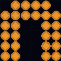 192.136.48.254