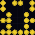 192.136.48.255