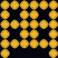 192.136.48.26