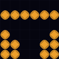 192.136.48.29