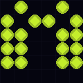 192.136.48.3