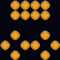 192.136.48.32