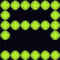 192.136.48.35