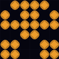 192.136.48.38