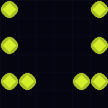 192.136.48.40