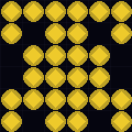 192.136.48.44