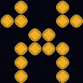 192.136.48.6