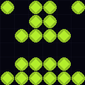 192.136.48.60