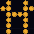 192.136.48.62