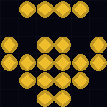 192.136.48.64