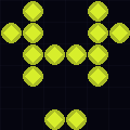 192.136.48.70