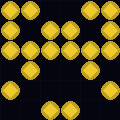 192.136.48.74