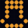 192.136.48.81