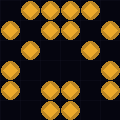 192.136.48.87