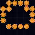 192.136.48.91