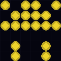 192.136.48.92