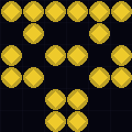 192.136.48.95