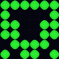 192.136.49.0