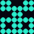 192.136.49.107