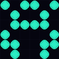 192.136.49.118
