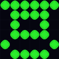 192.136.49.120