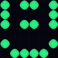 192.136.49.127
