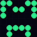 192.136.49.140