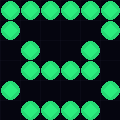 192.136.49.148