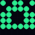 192.136.49.149