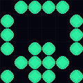 192.136.49.159
