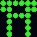 192.136.49.166